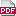 pdf